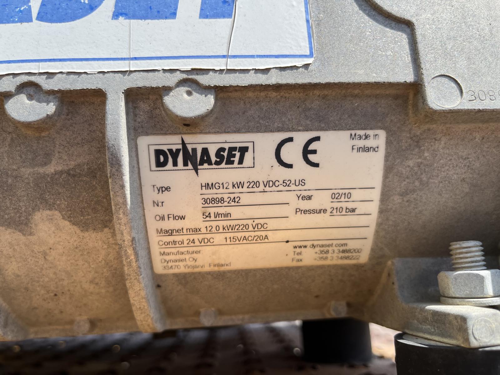 ./imagenes/INVOICE/2019/18125/CAT M318C (19).JPG